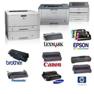 احبار طابعات